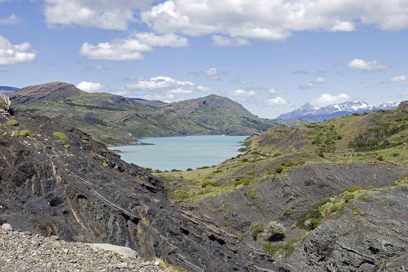 20071213 140311 D2X 4200x2800.jpg - Torres del Paine National Park